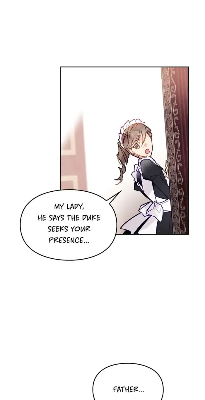 Villains Are Destined to Die Chapter 17 image 22_optimized